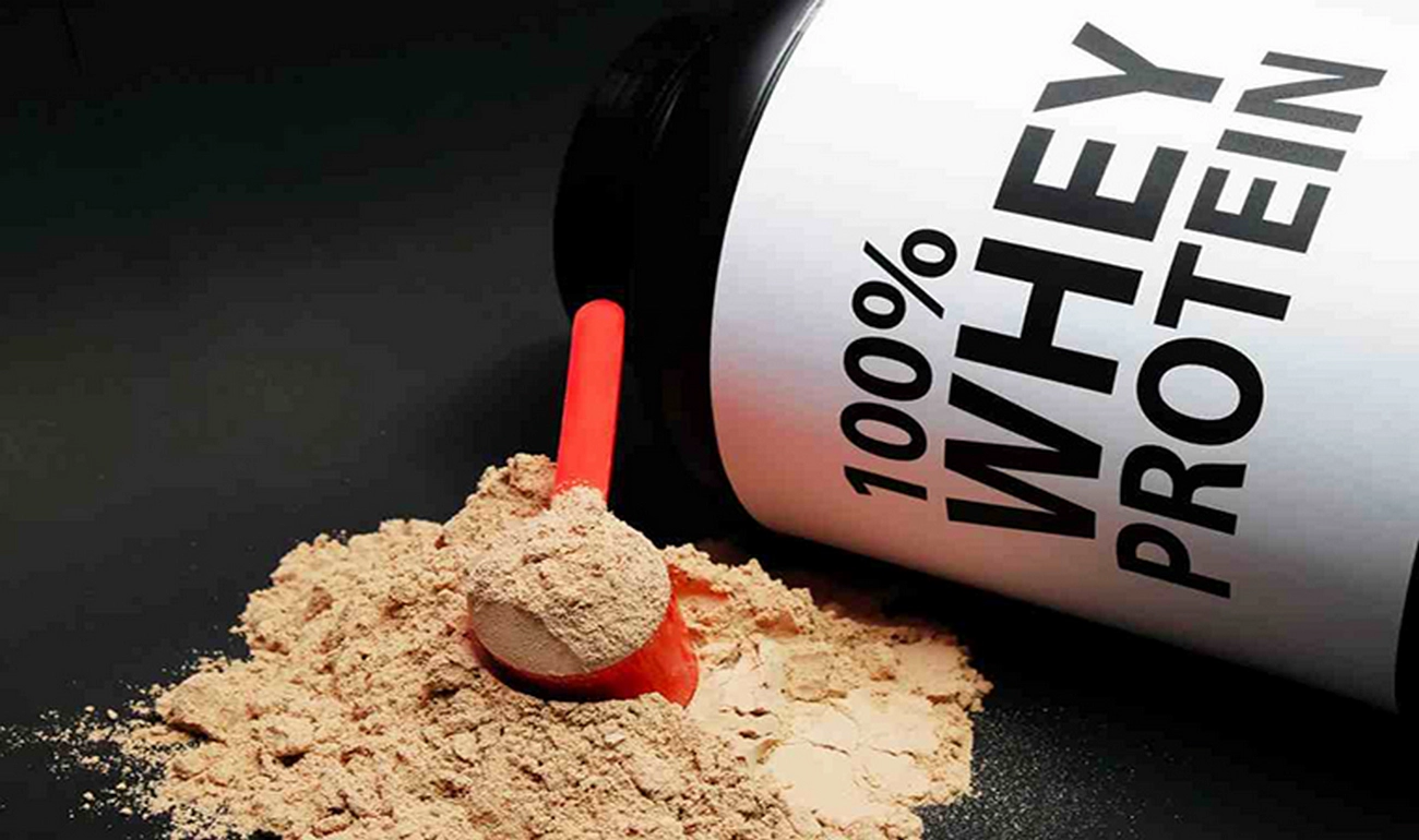 Fake vs. Genuine Supplements: How to Spot the Difference Like a Pro